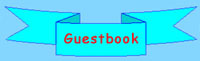 Guestbook